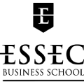 ESSEC Business School Logo