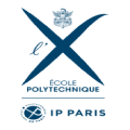 Ecole Polytechnique Logo