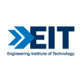 Engineering Institute of Technology Logo