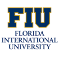 Florida International university_1