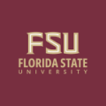 Florida state university_6