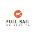 Full Sail university_2