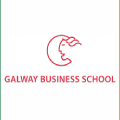 Galway Business School Logo