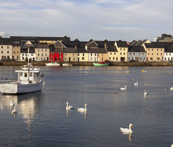 Galway