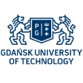 Gdansk University of Technology Logo