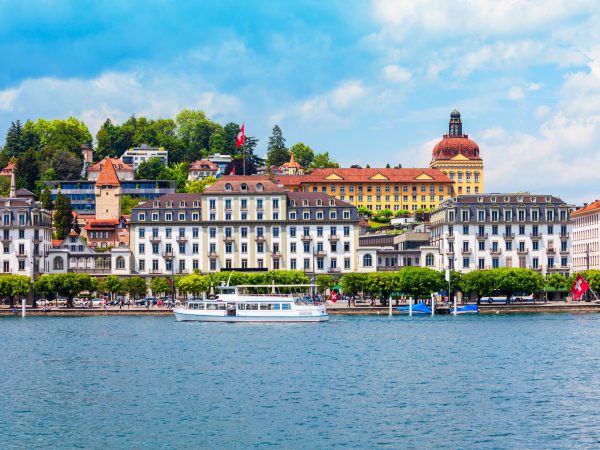 Geneva