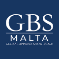 Global Business School – GBS Malta Campus – St. Julian’s Logo