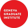 Graduate Institute of International and Development Studies (IHEID) Logo