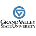 Grand Valley State University