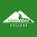 Green River College_02