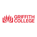 Griffith College Logo
