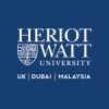 Heriot Watt University, Dubai Campus
