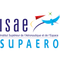 Higher Institute of Aeronautics and Space (ISAE-SUPAERO)