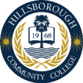 Hillsborough Community college_3
