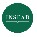INSEAD Logo