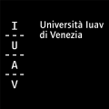 IUAV University of Venice Logo