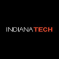 Indiana Institute of technology_2
