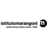 Istituto Marangoni Fashion and Design School, dubai