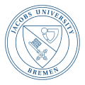 Jacobs University Bremen Logo