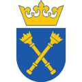 Jagiellonian University Logo