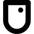 Jan Matejko Academy of Fine Arts Logo