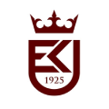Kraków University of Economics Logo