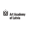 LAT-10