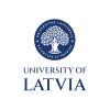 LAT-7