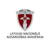 LAT-9