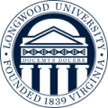LONGWOOD UNIVERSITY LOGO