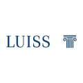 LUISS Guido Carli University Logo