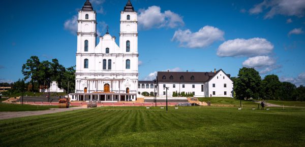 Latgale