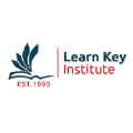 Learnkey Training Institute – Mosta Logo