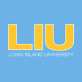 Long Island University – Brooklyn Logo