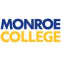 MC Logo
