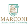 Marconi international university_5