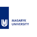 Masaryk University (MU) Logo