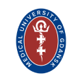 Medical University of Gdansk Logo