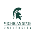 Michigan State University