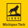 Michigan Technological University (1)