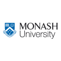 Monash University Logo