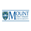 Mount Saint Vincent university