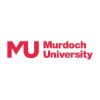 Murdoch University Dubai Campus