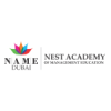 NEST Academy, Dubai Campus (1)