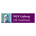 NUI Galway Logo