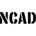 National College of Art and Design Logo