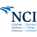 National College of Ireland Logo