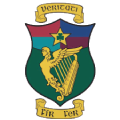 National University of Ireland Logo