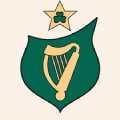 National University of Ireland Logo
