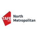 North Metropolitan TAFE Logo